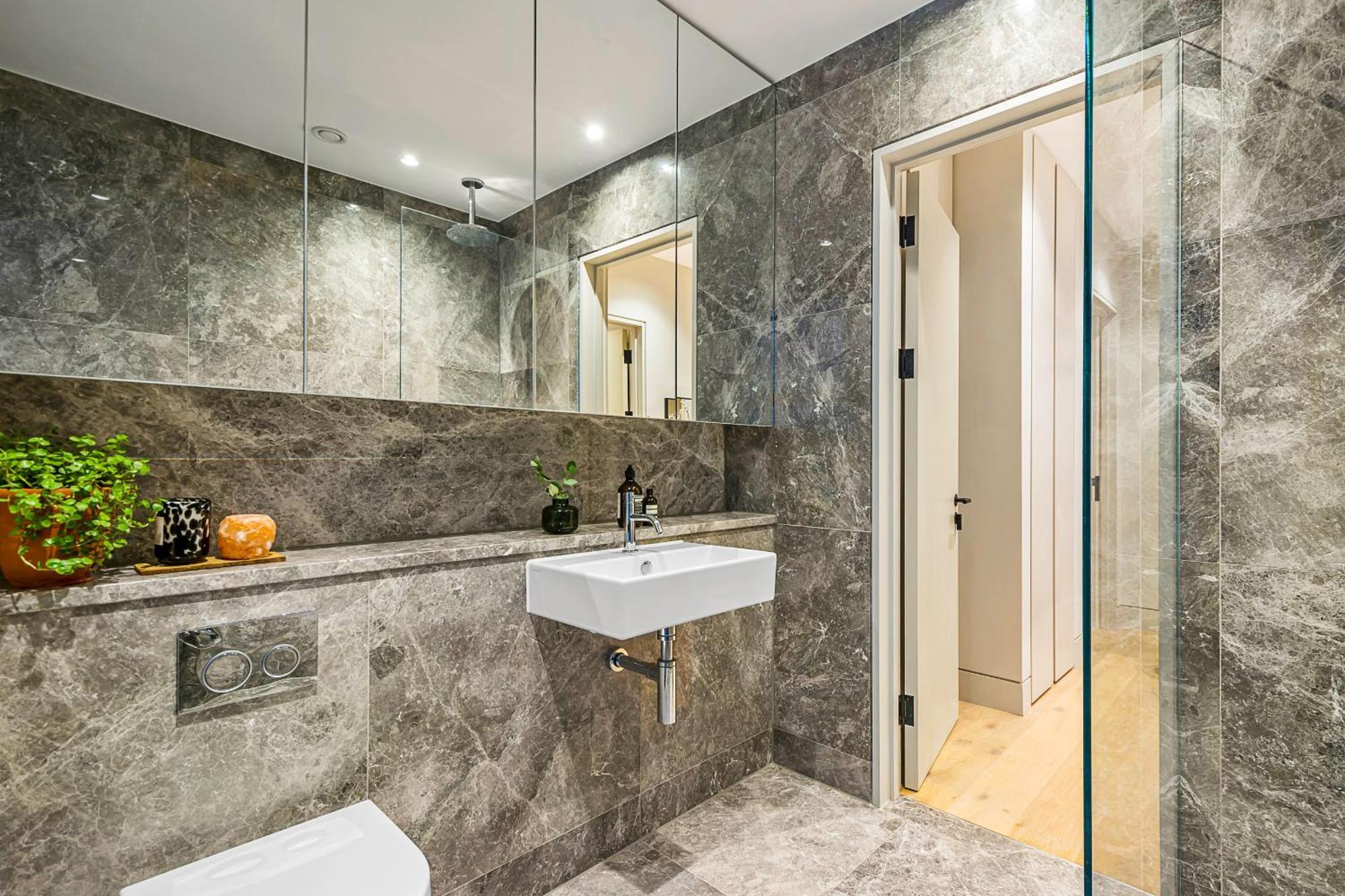 Be London - The Bloomsbury Residences Room photo